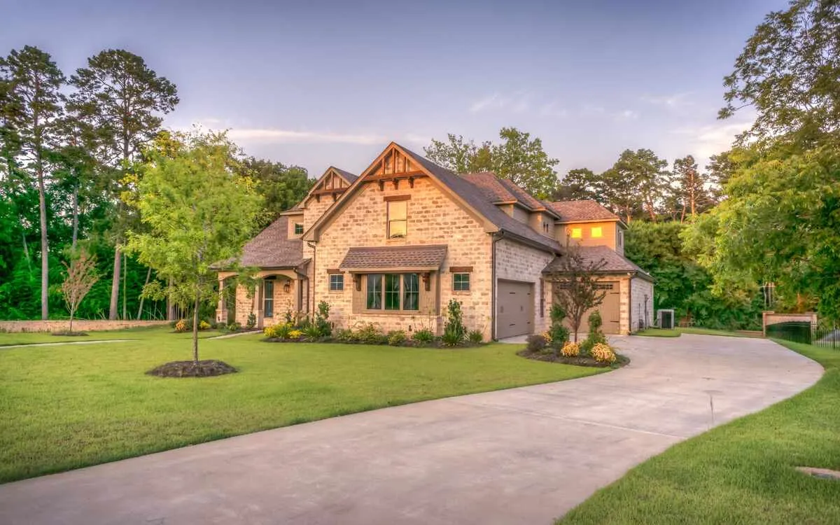 Flood Damage Cleanup in Darien, CT